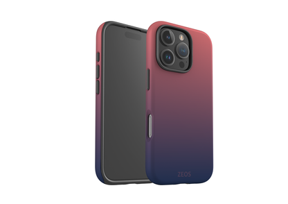 Zeos Gradia - iPhone 16 Series