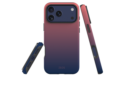 Zeos Gradia - iPhone 17 Series