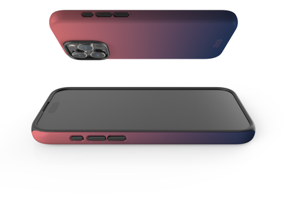 Zeos Gradia - iPhone 16 Series