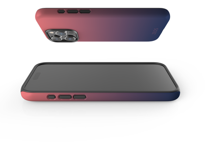 Zeos Gradia - iPhone 15 Series