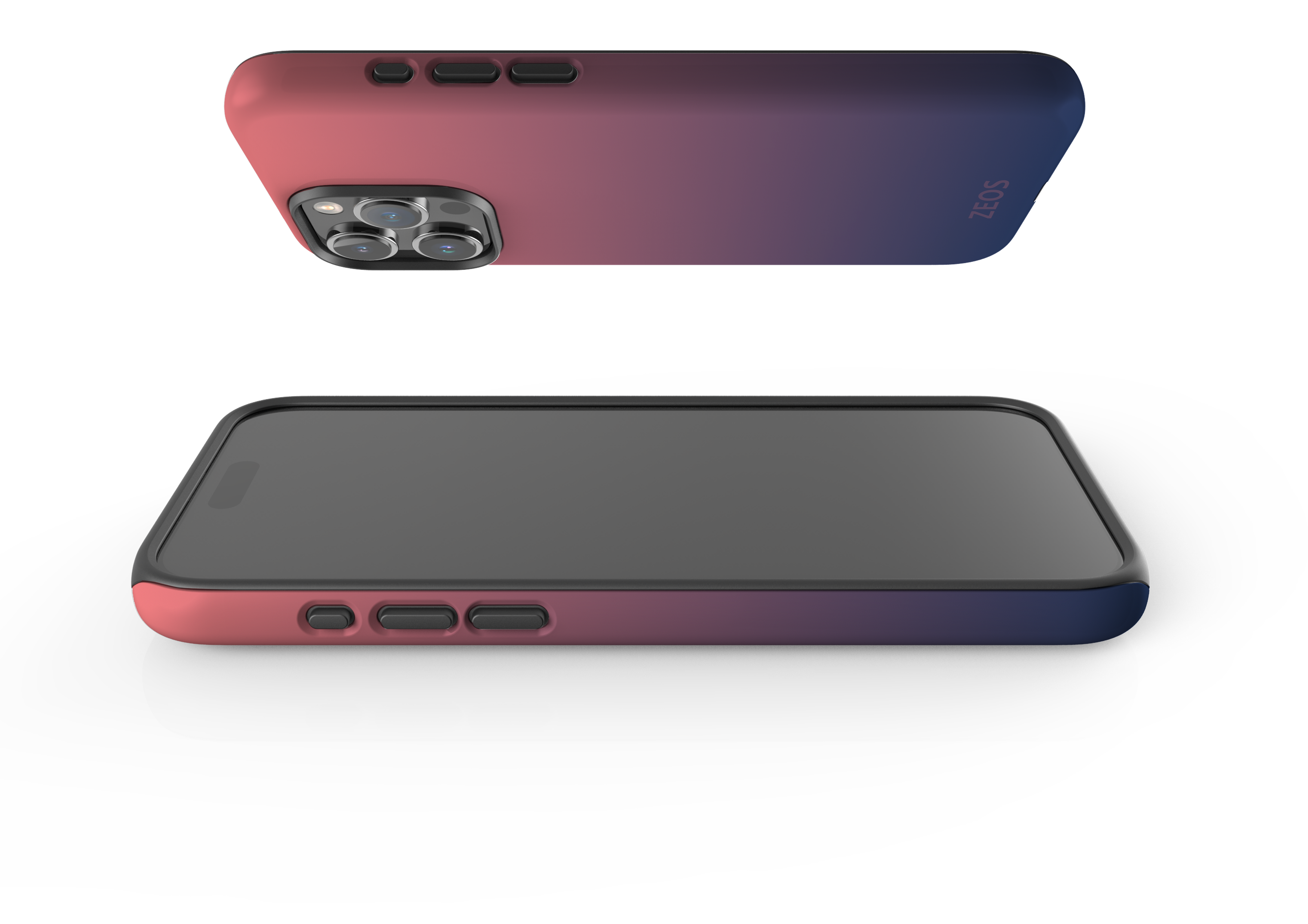 Zeos Gradia - iPhone 15 Series