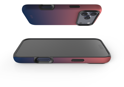 Zeos Gradia - iPhone 17 Series