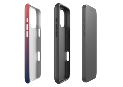 Zeos Gradia - iPhone 16 Series