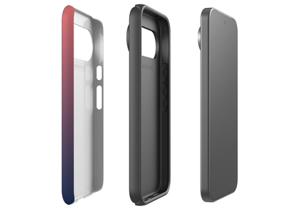 Zeos Gradia - Google Pixel 10 Series