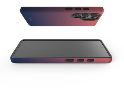 Zeos Gradia - Samsung Galaxy S25 Series