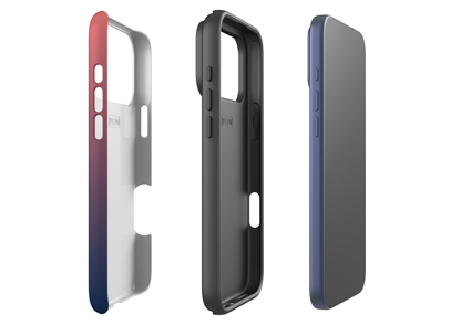 Zeos Gradia - iPhone 17 Series