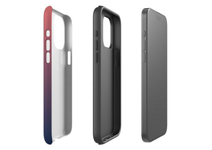Zeos Gradia - iPhone 15 Series