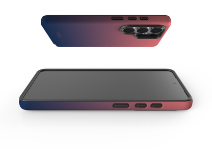 Zeos Gradia - Samsung Galaxy S26 Series
