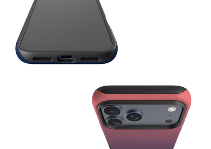 Zeos Gradia - iPhone 17 Series