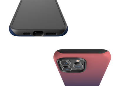 Zeos Gradia - iPhone 15 Series
