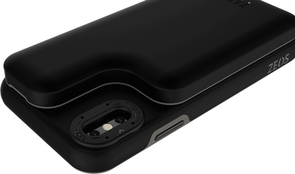 ZEOS SMART BATTERY MODULE - Zeosmobile.com