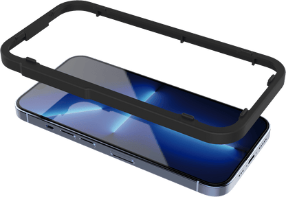 best iPhone 12/12 Pro  screen protector 