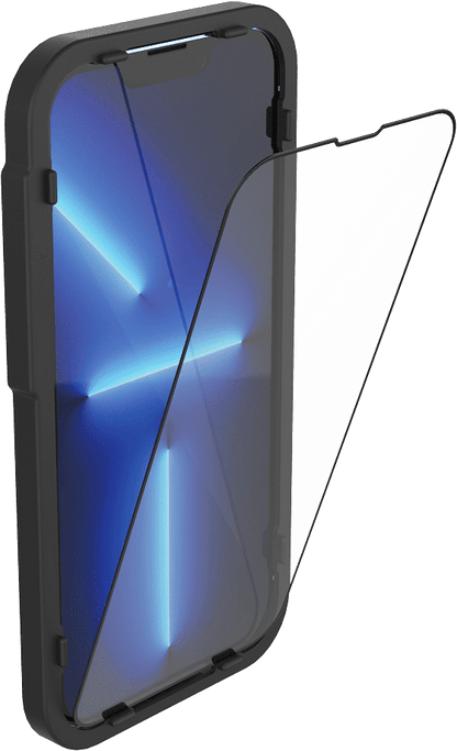 screen protector apple