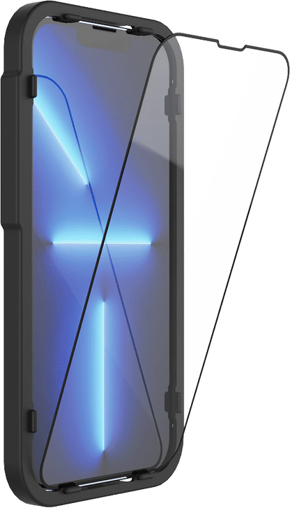 ClearDefence Screen Protector for iPhone 13/13 Pro - Zeosmobile.com