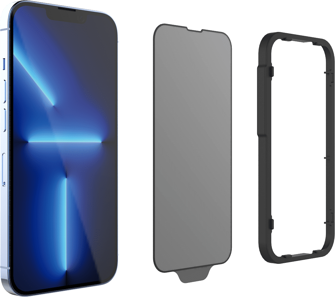 screen protector near me