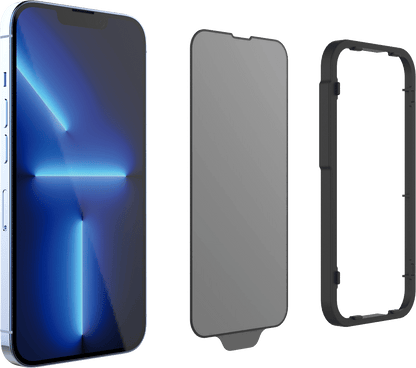 screen protector near me