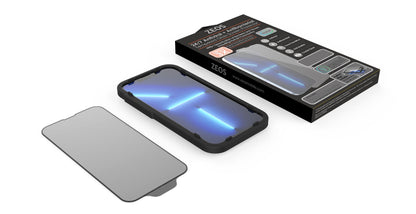 iphone 12 pro max glass screen guard