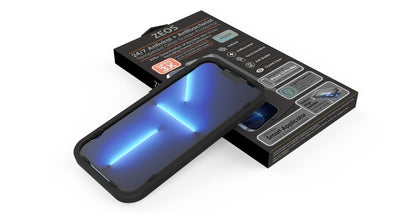 how to remove screen protector