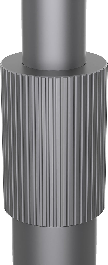 ZEOS MagMount Desktop Stand