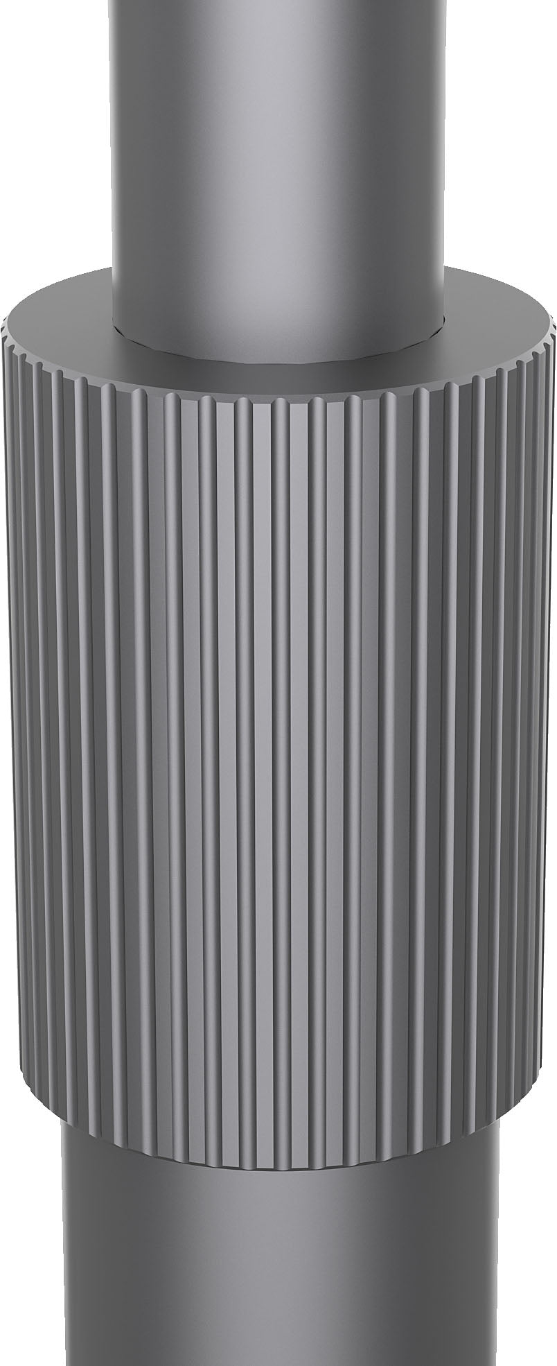 ZEOS MagMount Desktop Stand