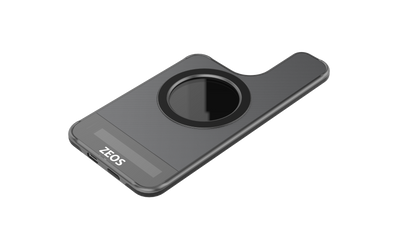 ZEOS MagTouch