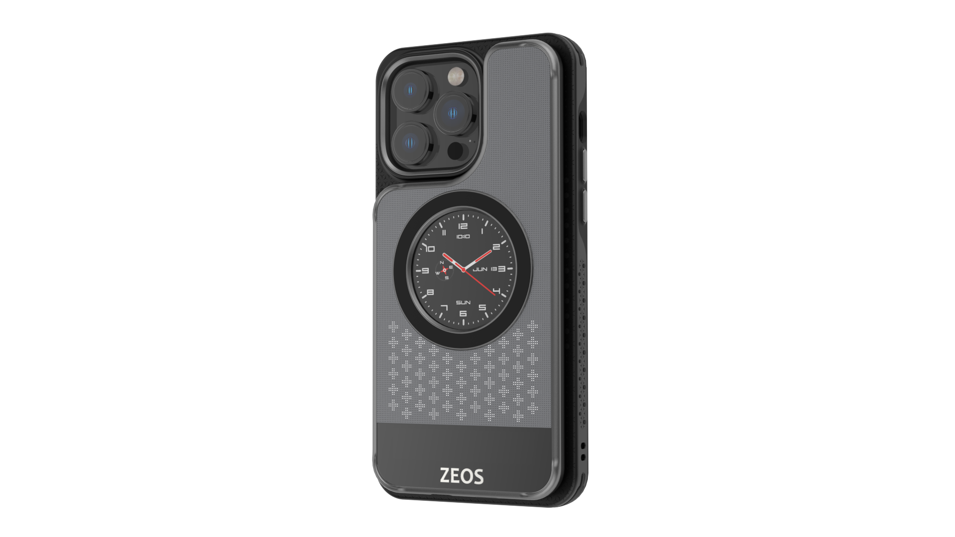 ZEOS MagTouch