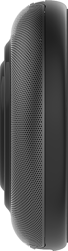 ZEOS MagSafe Bluetooth Speaker