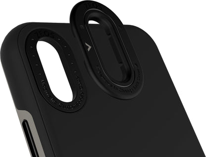 ZEOS SMART CUSTOMIZABLE BACK COVER 