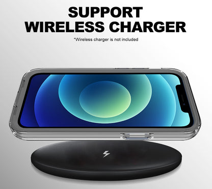 tough case for iPhone 12 