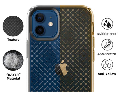 tough clear case for iPhone 12 Pro Max clear case for iPhone 12 Pro Max