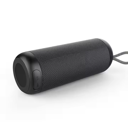 ZEOS Bluetooth Speaker