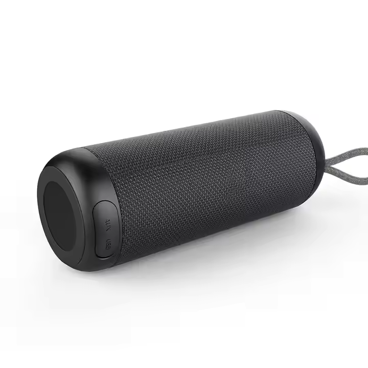 ZEOS Bluetooth Speaker