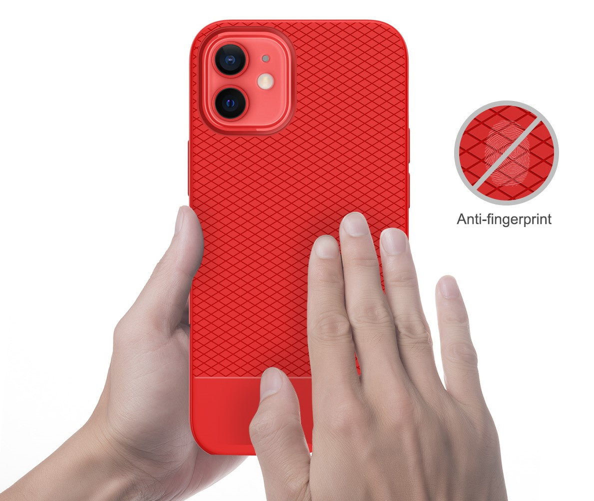 apple iphone 12 pro max cases