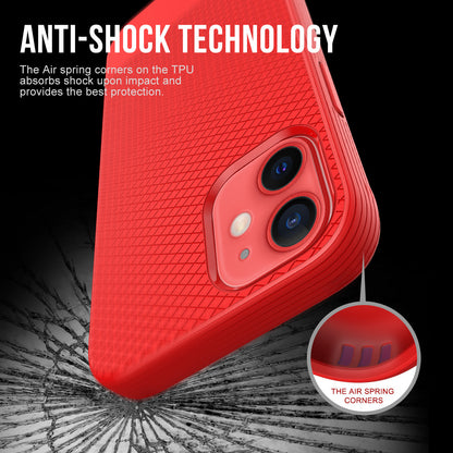 iphone 12 pro max case amazon