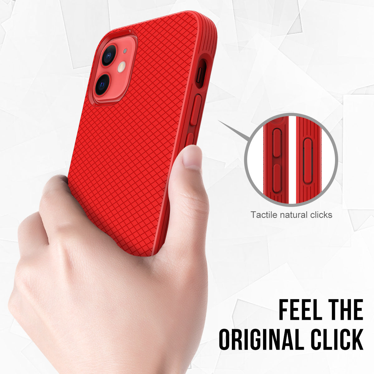 best iphone 12 pro max covers