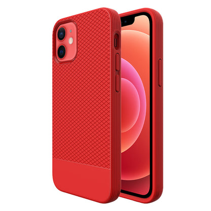 best iphone 12 pro max covers