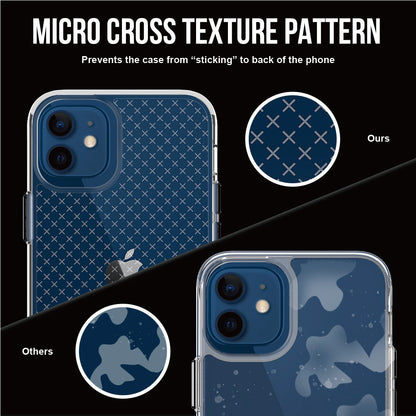 iphone 12 protective