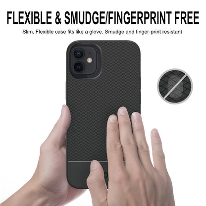 best iphone 13 pro max case