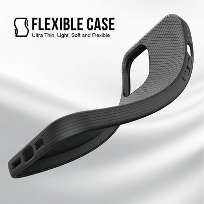 iphone 13  case amazon