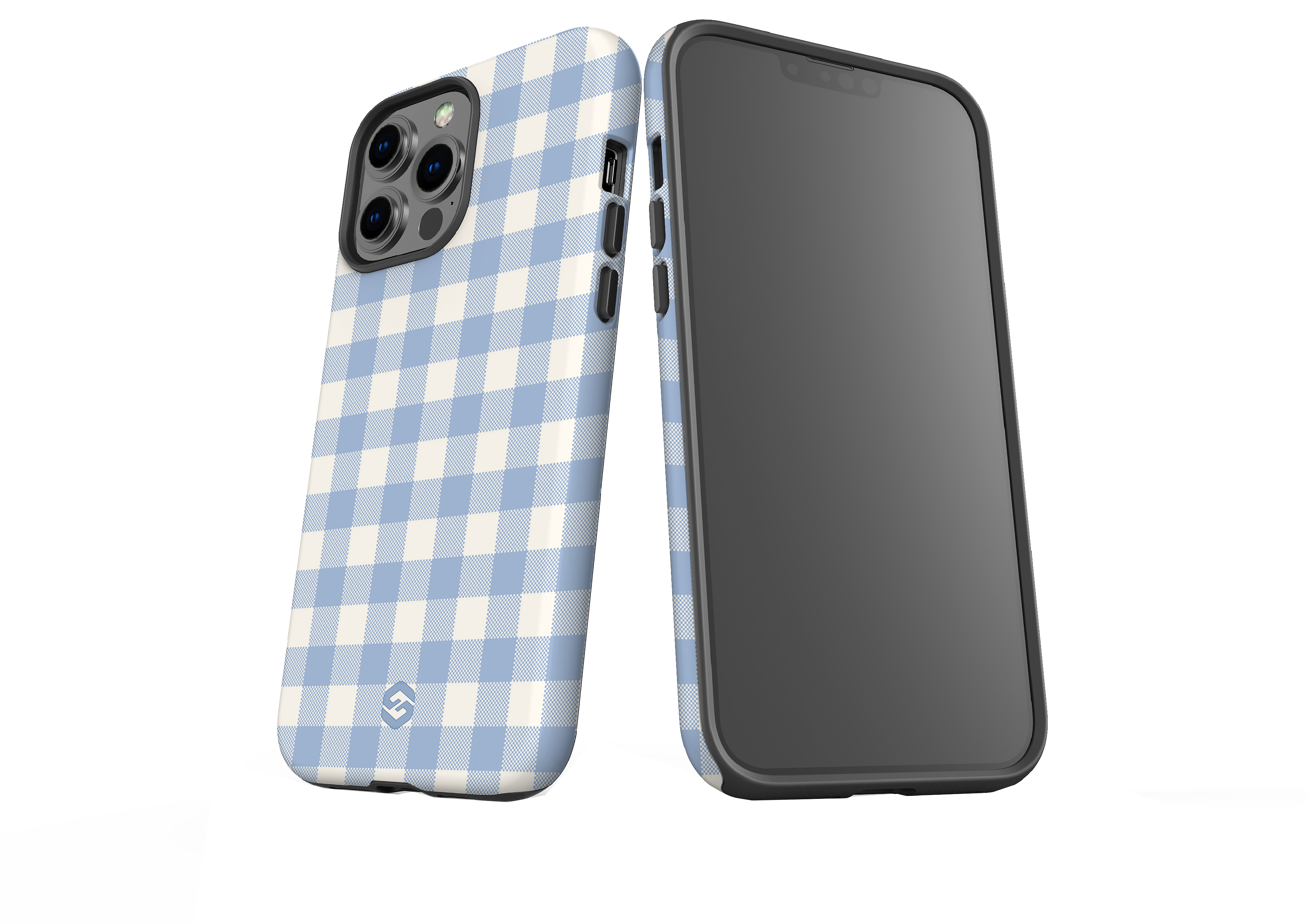 Azure Check Case - iPhone 13 Series