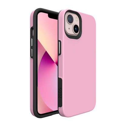 iphone 13 case 