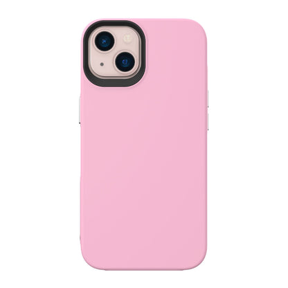 iphone 13 case 