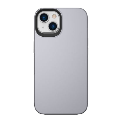 iphone 13 mini case 