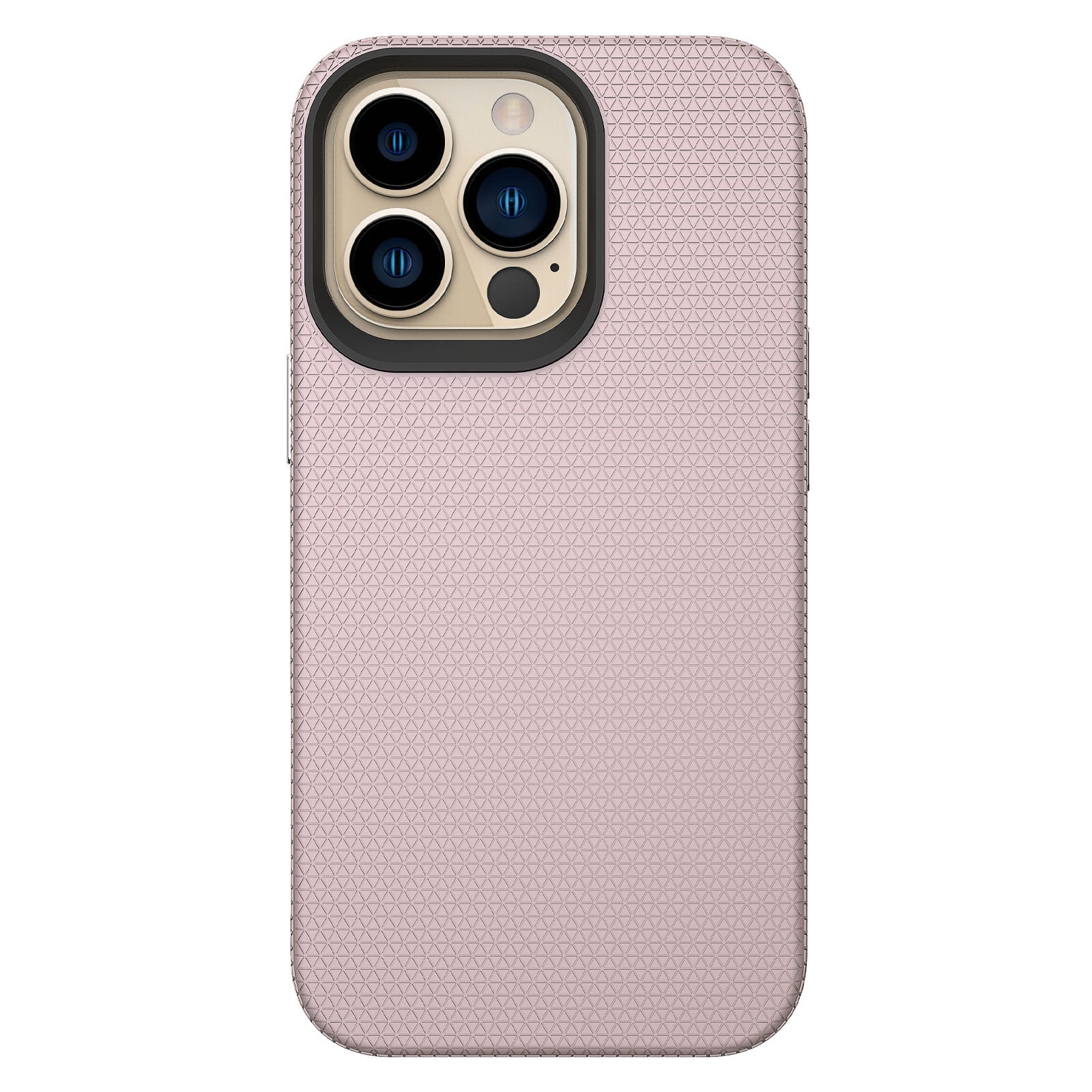 apple iphone 13 Pro case