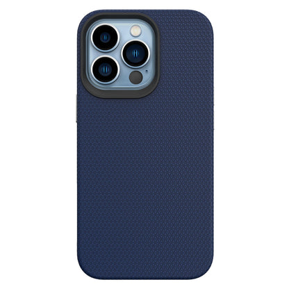 iphone 13 pro max case