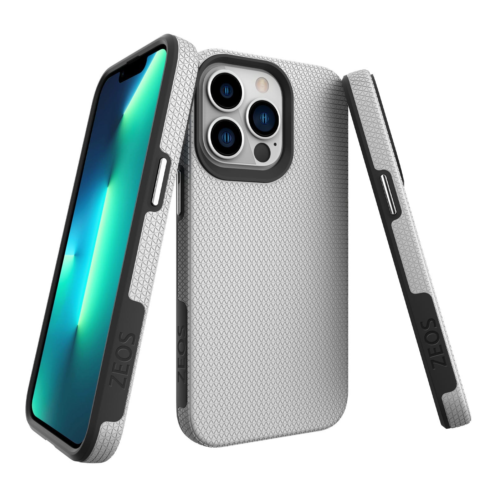 apple iphone 13 Pro case