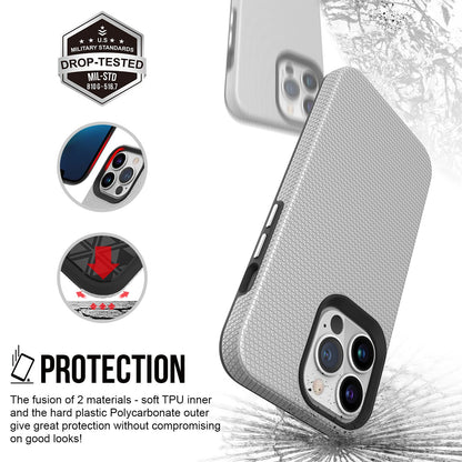 iphone 13 pro max case