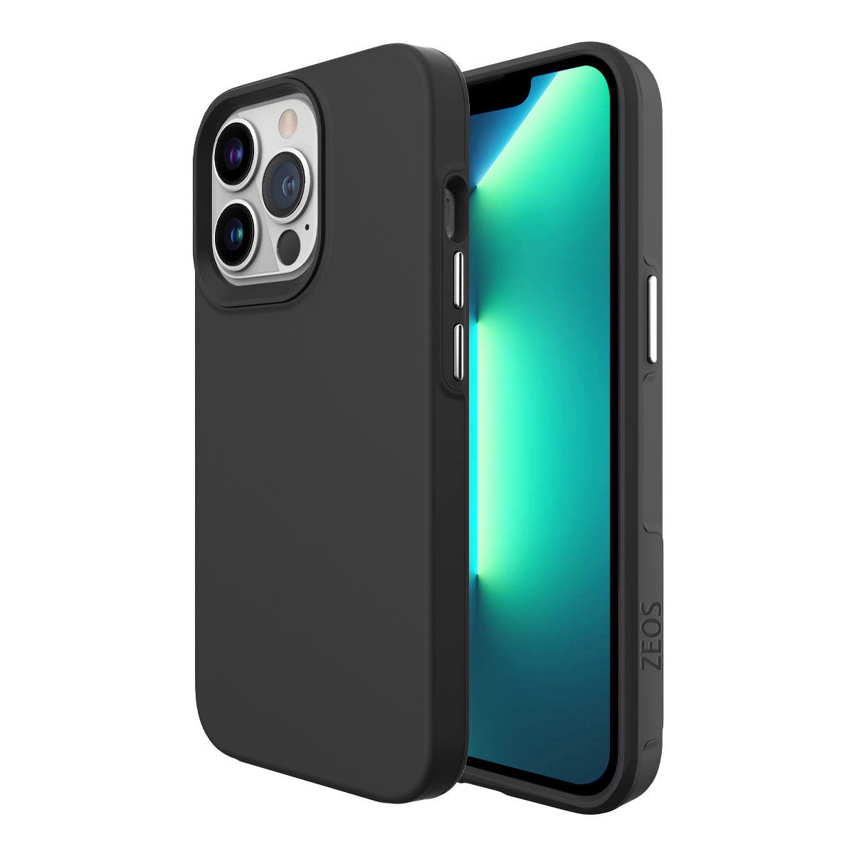 iphone 13 Pro Max case 