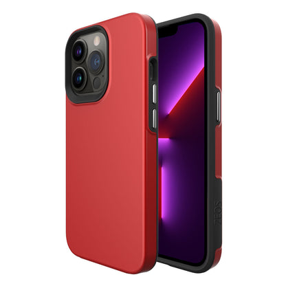 iphone 13 Pro Max case 