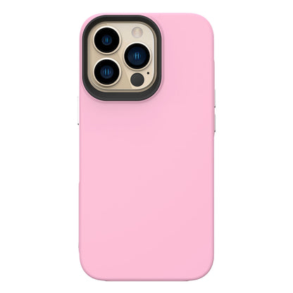 iphone 13 Pro case 